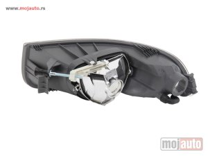 Glavna slika - Maglenka - MojAuto