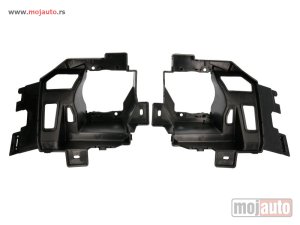 Glavna slika -  DRZAC MAGLENKE - MojAuto