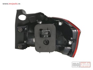 Glavna slika -  Stop Svetlo lampa - MojAuto