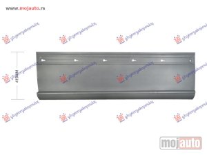 Glavna slika - Oplata kliznih vrata - MojAuto