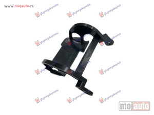 Glavna slika -  Nosac prskalice fara - MojAuto