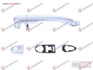 Glavna slika -  Kvaka - MojAuto