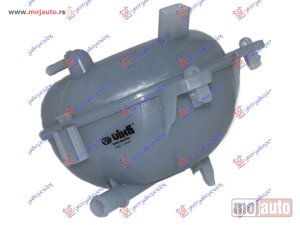 Glavna slika -  Posuda za antifriz - MojAuto