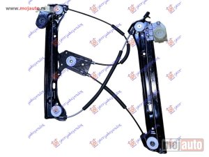 Glavna slika -  Podizac prednjeg prozora - MojAuto