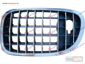 Glavna slika -  PVC MASKA - MojAuto