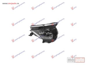 Glavna slika -  Far Farovi - MojAuto