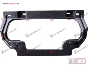 Glavna slika - Nosac zadnjeg branika - MojAuto