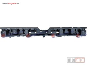 Glavna slika -  Apsorber zadnjeg branika - MojAuto