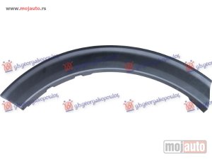 NOVI: delovi  Rub plasticni  