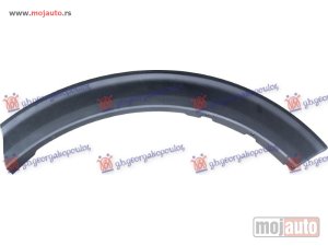 NOVI: delovi  Rub plasticni  