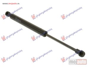 Glavna slika -  Amortizer gepeka - MojAuto