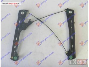 Glavna slika -  Podizac prednjeg prozora - MojAuto