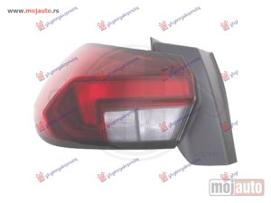 Glavna slika - Stop lampa spoljna - MojAuto