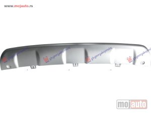 Glavna slika -  Lajsna zadnjeg branika - MojAuto