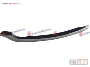 Glavna slika -  Lajsna fara - MojAuto