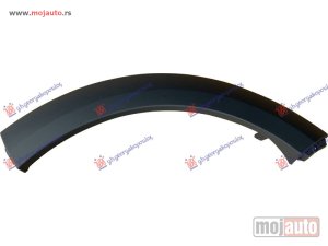 NOVI: delovi  Rub plasticni  