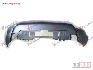 Glavna slika -  Zadnji branik - MojAuto