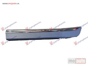 Glavna slika -  Lajsna zadnjih vrata - MojAuto