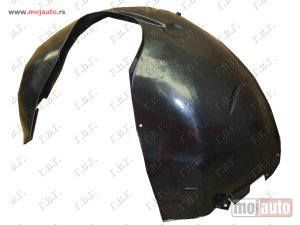 Glavna slika -  Volvo V50 Potkrilo Prednje Desno 04-12,NOVO - MojAuto