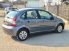 Slika 15 - Citroen C3 1.1 MAGIC  - MojAuto