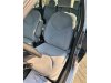 Slika 26 - Citroen C3 1.1 MAGIC  - MojAuto