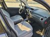 Slika 27 - Citroen C3 1.1 MAGIC  - MojAuto