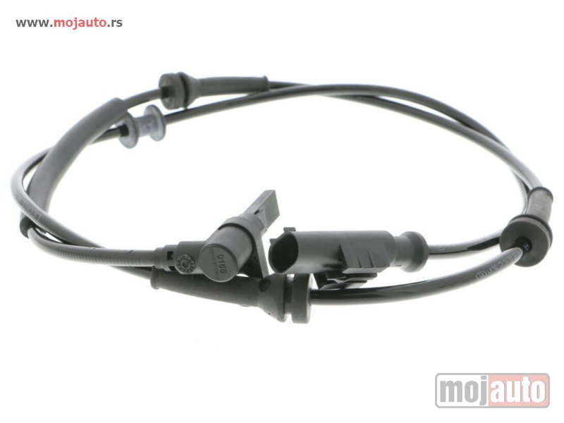 Glavna slika -  Fiat Panda NEW Senzor Abs-a Prednji 12-NOVO - MojAuto