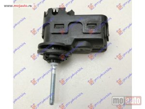 Glavna slika -  Motor Fara - MojAuto