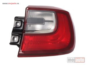 Glavna slika -  Stop Svetlo lampa - MojAuto