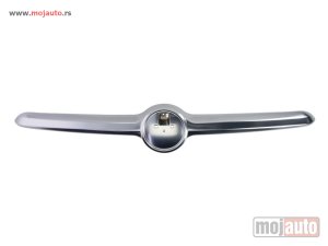 Glavna slika -  Maska - MojAuto