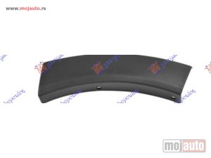 NOVI: delovi  Rub plasticni  