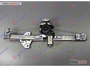 Glavna slika -  Podizac prozora - MojAuto