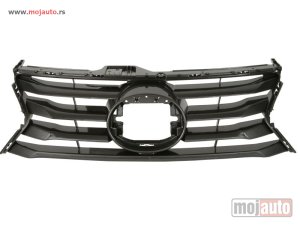 Glavna slika -  Maska - MojAuto