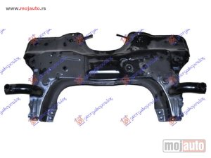 Glavna slika -  Nosac Motora - MojAuto