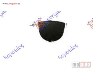 Glavna slika -  Poklopac kuke  branika - MojAuto