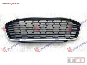 Glavna slika -  Maska - MojAuto