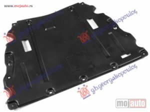 Glavna slika -  suspleh plastican - MojAuto