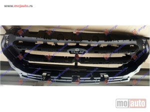 Glavna slika -  Maska - MojAuto