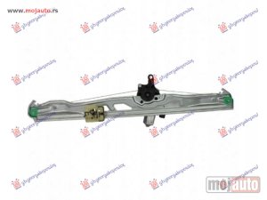 Glavna slika -  Podizac prozora - MojAuto