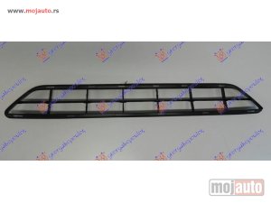 Glavna slika -  Resetka branika - MojAuto