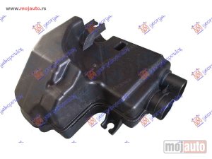 Glavna slika -  Kuciste filtera - MojAuto