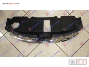 Glavna slika -  Maska - MojAuto