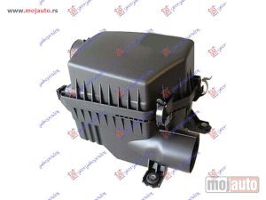 Glavna slika -  Kuciste filtera - MojAuto