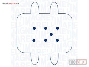 Glavna slika -  Podizac prozora - MojAuto