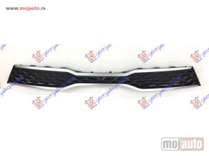 Glavna slika -  Maska - MojAuto