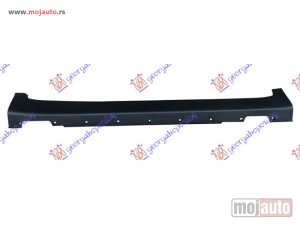 Glavna slika -  Prag - sajtna - MojAuto