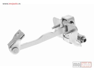 Glavna slika -  Granicnik predjnih vrata - MojAuto