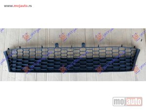 Glavna slika - Resetka - MojAuto