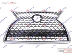 Glavna slika -  Maska - MojAuto