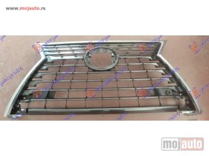 Glavna slika - PVC MASKA - MojAuto